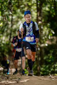 BIB: 5737
                            <button type="button" onclick="openModal(18982295)" class="btn btn-primary btn-sm float-right btn-popup" data-toggle="modal" data-target=".modal-high-quality">
                        <i class="fas fa-shopping-cart"></i> Add to Cart
                    </button>
                                            <button type="button" onclick="isThisMe(18982295, true)" class="btn btn-success btn-sm float-right btn-popup btn-isme hidden" data-toggle="tooltip" data-placement="bottom" title="นี่คือรูปของคุณใช่ไหม คลิกที่นี่เพื่อเอาเข้าอัลบั้ม">
                        <i class="fas fa-plus"></i> Add to album
                    </button>
                    <button type="button" onclick="isThisMe(18982295, false)" class="btn btn-warning btn-sm float-right btn-popup btn-isnotme hidden">
                        <i class="fas fa-ban"></i> Remove from album
                    </button>